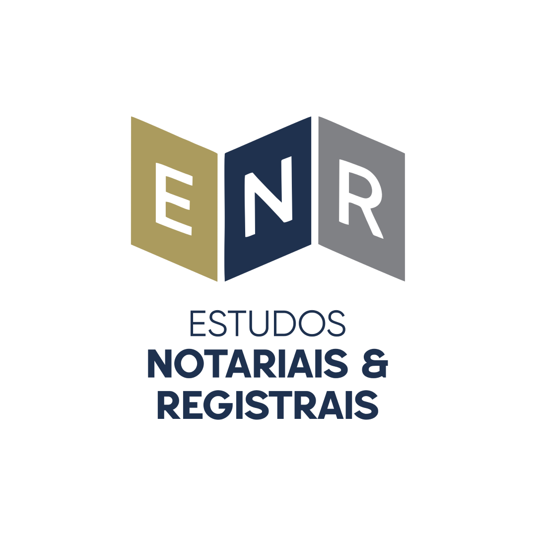 Estudos Notariais & Registrais