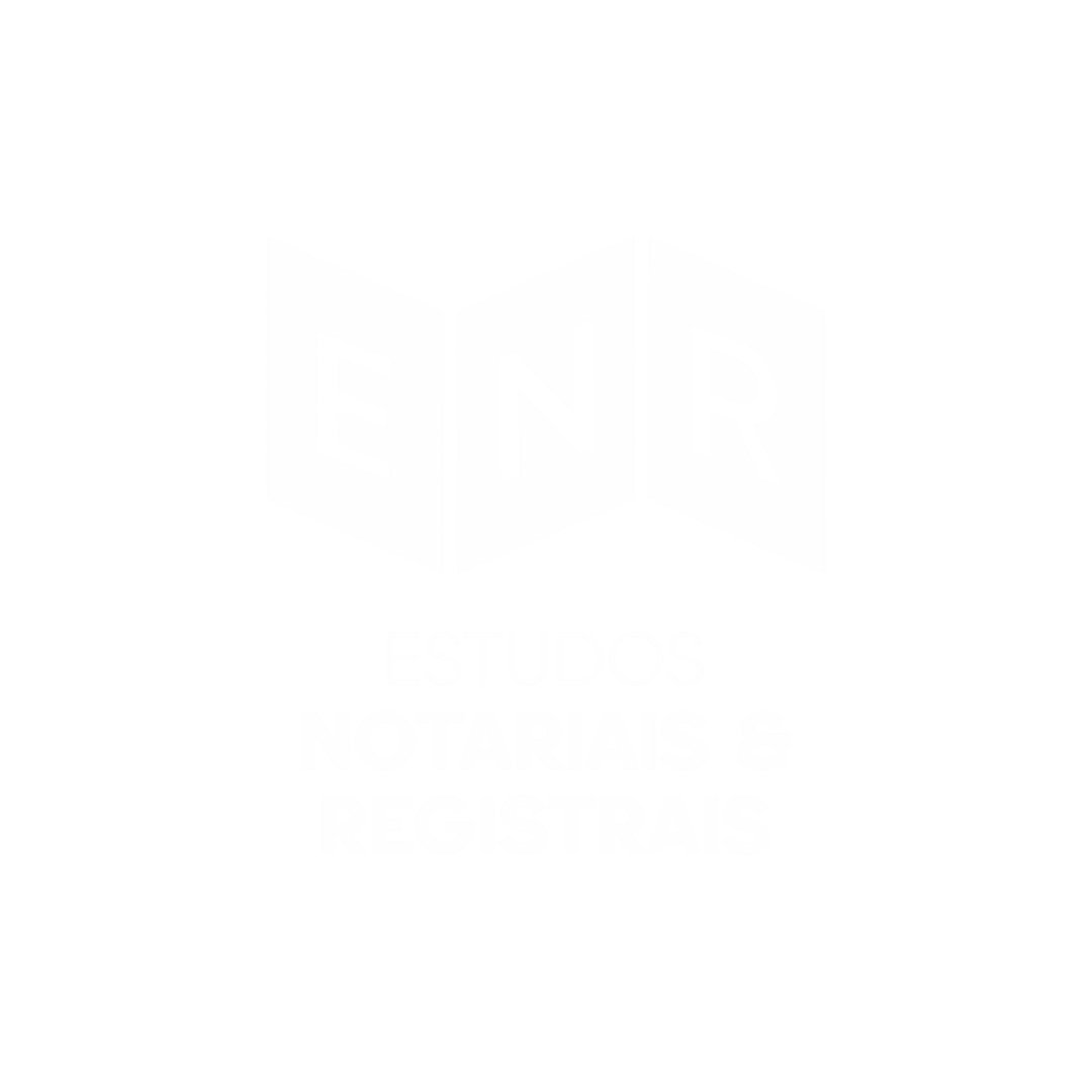 Estudos Notariais & Registrais