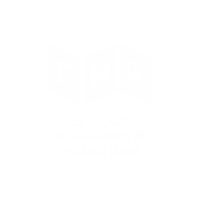 Estudos Notariais & Registrais