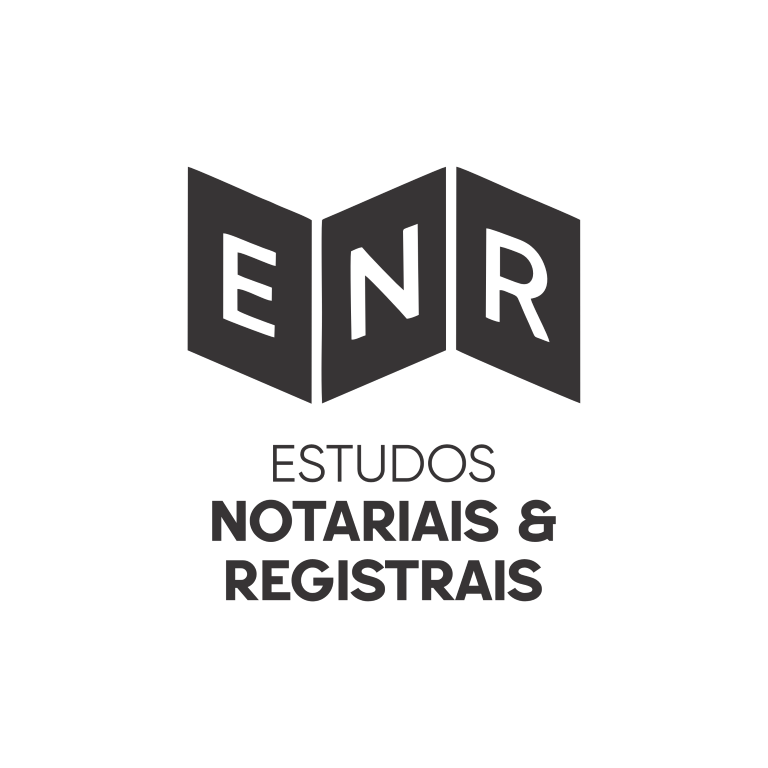 Estudos Notariais & Registrais
