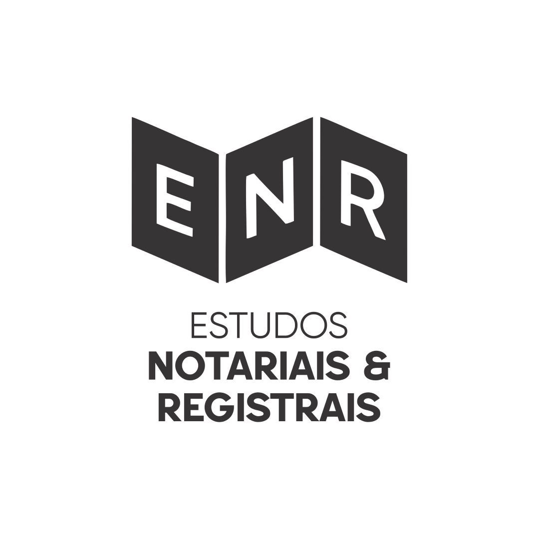 Estudos Notariais & Registrais