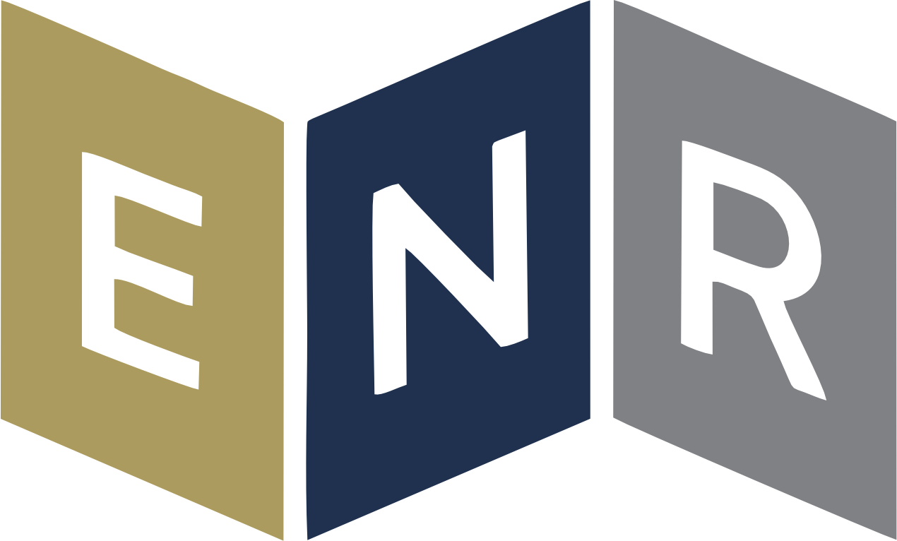 Estudos Notariais & Registrais