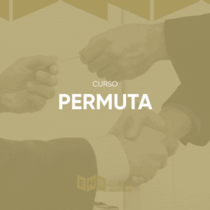 Permuta
