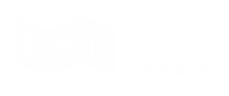 Estudos Notariais & Registrais
