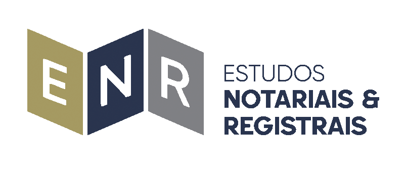 Estudos Notariais & Registrais