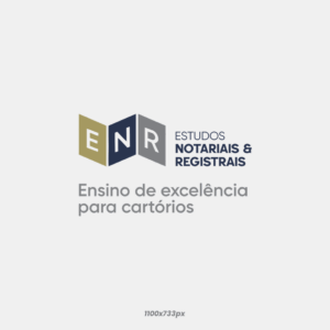 Produto teste