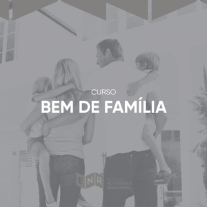 Bem de Família