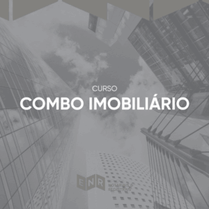Combo Imobiliário
