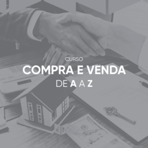 Compra e Venda de A a Z