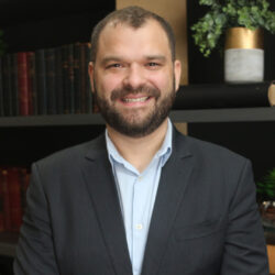 Avatar photo
