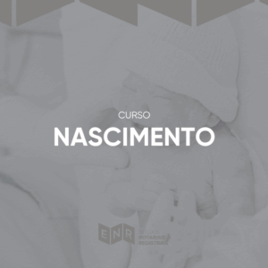 CURSO Nascimento