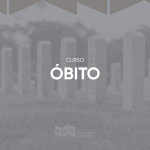 obito