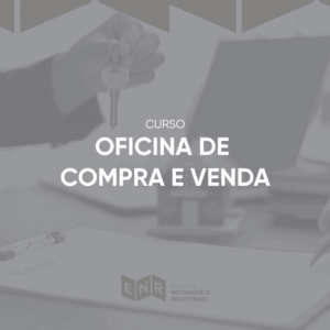 curso oficina de compra e venda