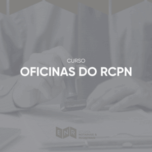 Oficinas do RCPN