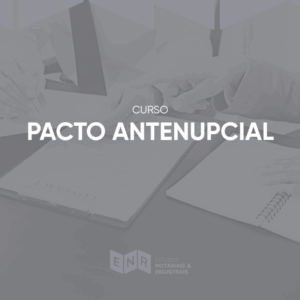Pacto Antenupcial