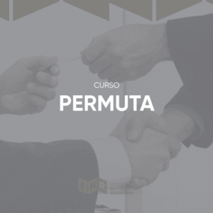 permuta