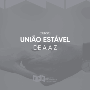 União Estável de A a Z