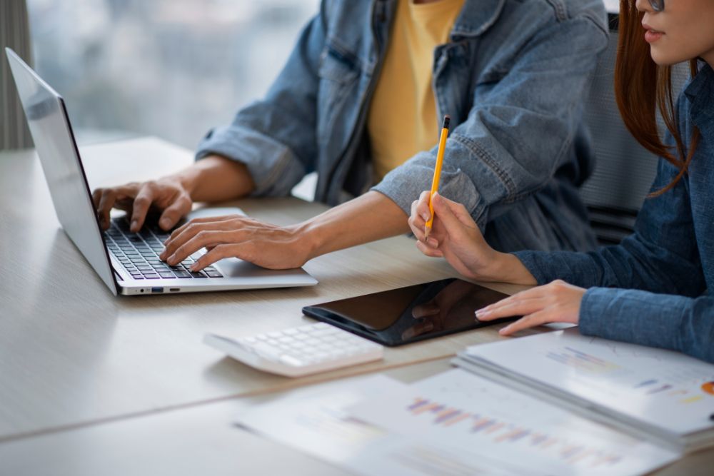 Inventário extrajudicial: evolução e prática notarial