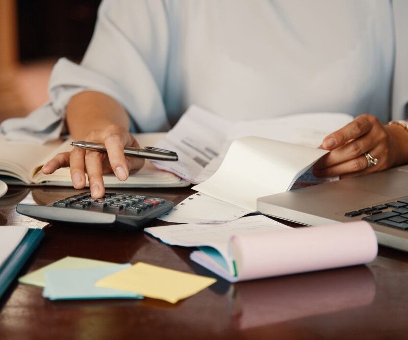 STJ: quitação total é exigência para adjudicação
