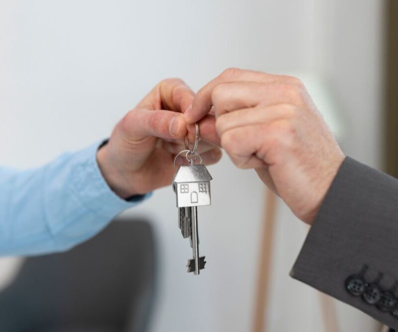 casamento estrangeiro sem regime de bens