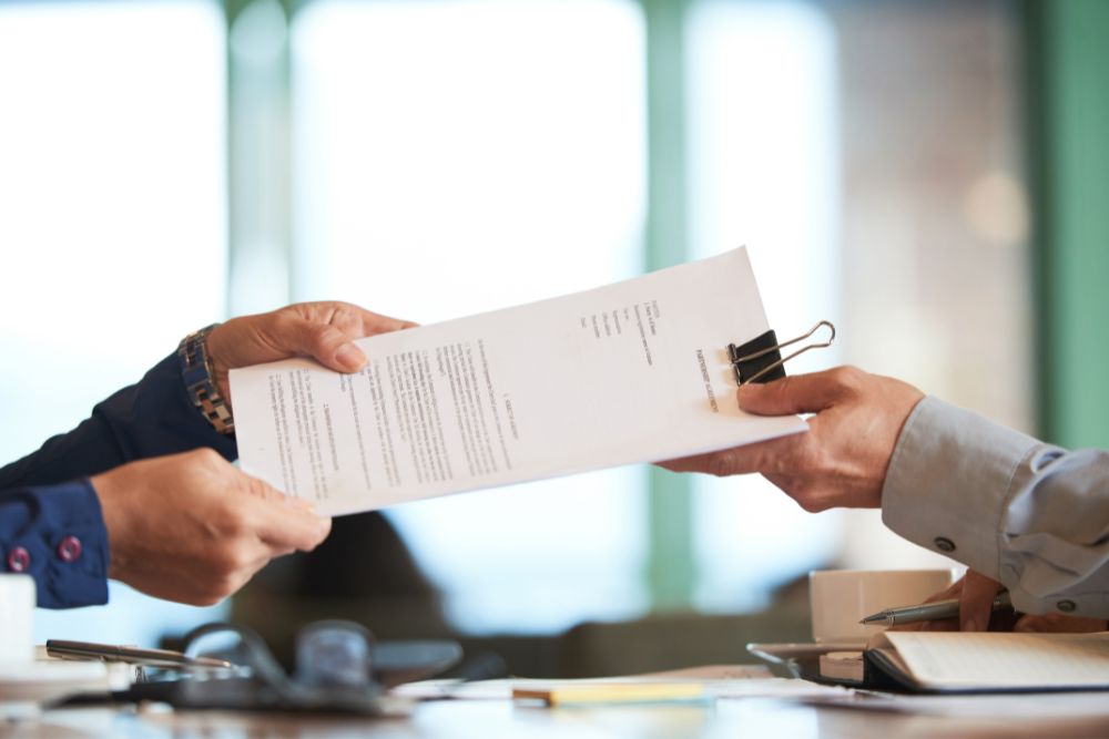 Afinal, quando é exigida a forma pública nas procurações?