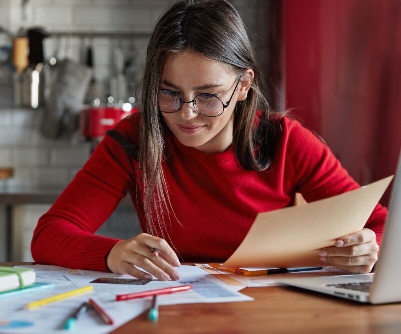 2º Exame Nacional dos Cartórios: edital e inscrições