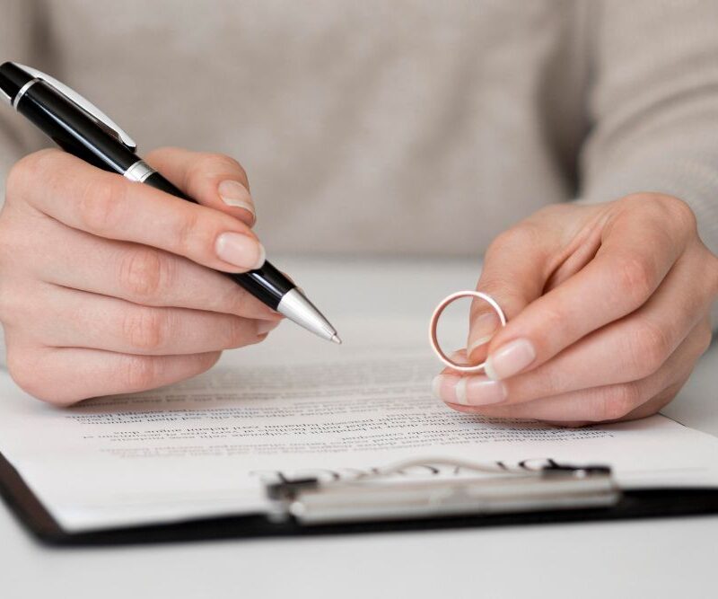 STJ reconhece filiação socioafetiva póstuma