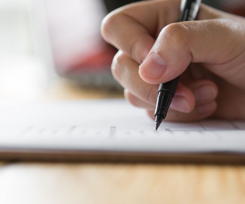 CNJ amplia prazo e evita conflitos entre concursos