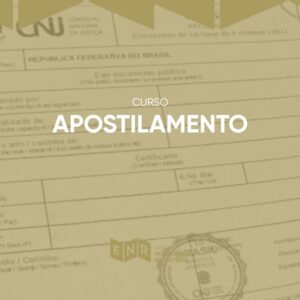 Apostilamento