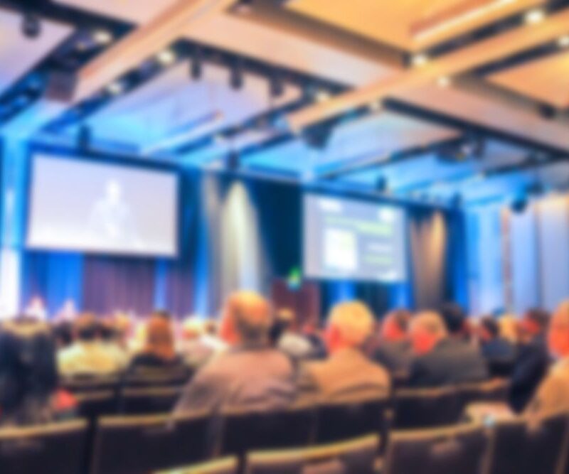 Brasília recebe Congresso Nacional de Cartórios em novembro