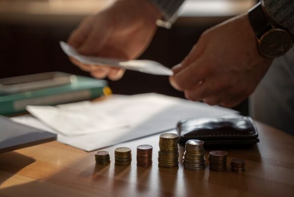 Penhora é indispensável antes da adjudicação, decide STJ