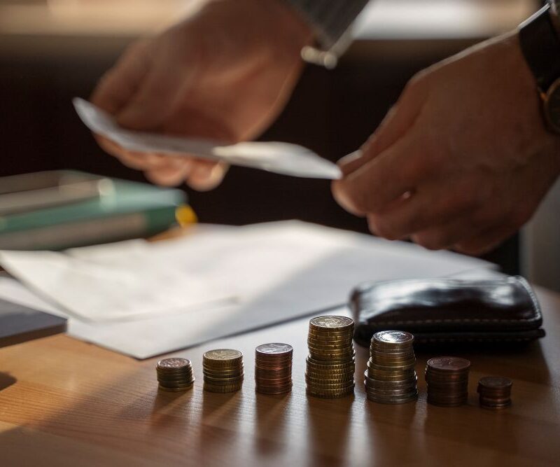 Penhora é indispensável antes da adjudicação, decide STJ