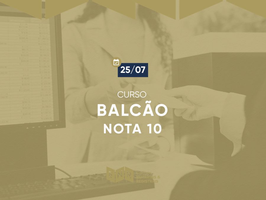 SITE - Balcão Nota 10 (1)