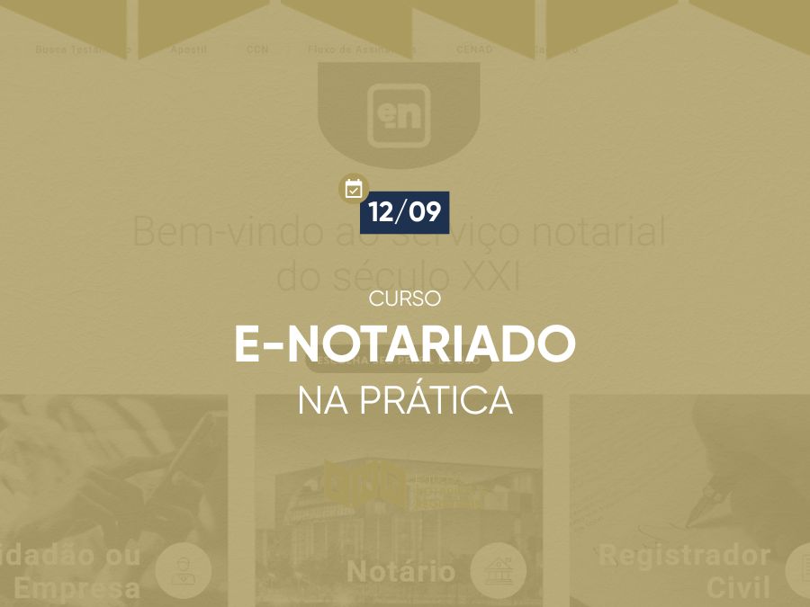 SITE - E-notariado na Prática (1)