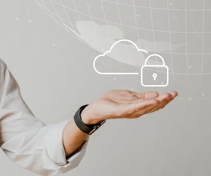 STJ: Dados pessoais indevidos geram dano moral