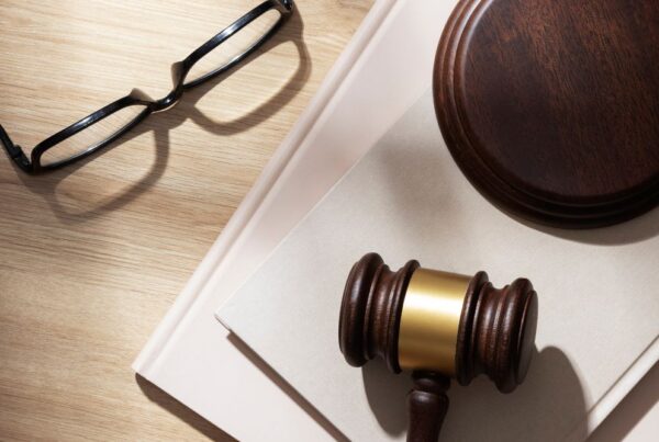 Nova versão da CNIB moderniza ordens de indisponibilidade