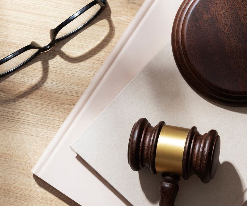 Nova versão da CNIB moderniza ordens de indisponibilidade