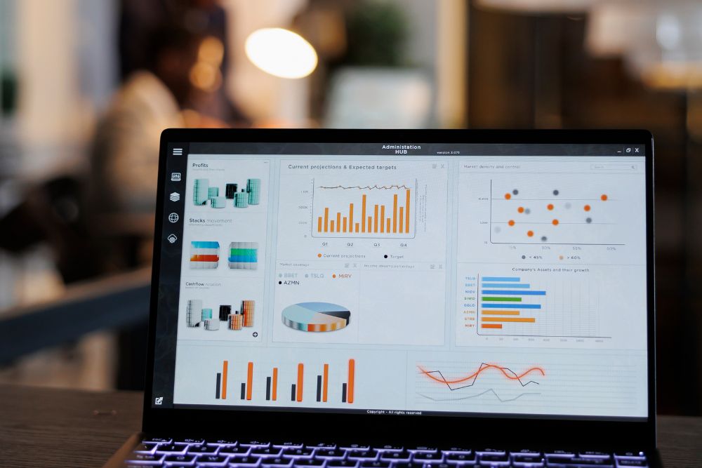 Aulas de Excel semanais para cartórios e Escola de Minutas