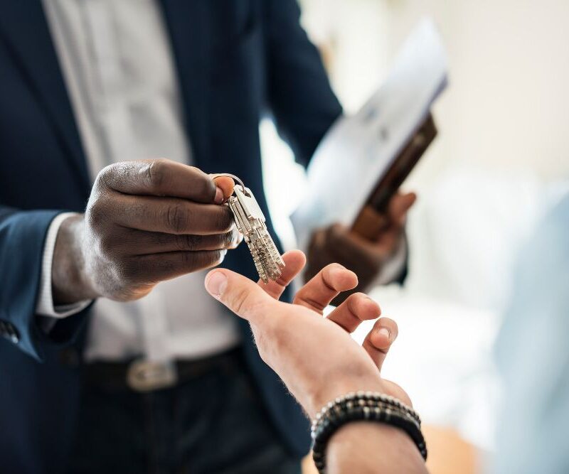STJ afasta responsabilidade solidária das corretoras