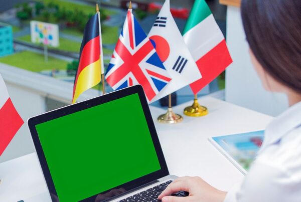 Brasil se destaca no Banco Mundial com o e-Notariado