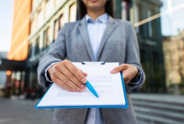 Retificação de prenome e o alcance do art. 55, §4º, da LRP