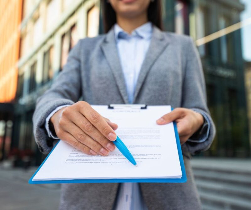 Retificação de prenome e o alcance do art. 55, §4º, da LRP