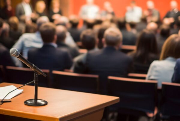 XV Congresso IBDFAM 2025 - Novos Enunciados do Direito das Famílias