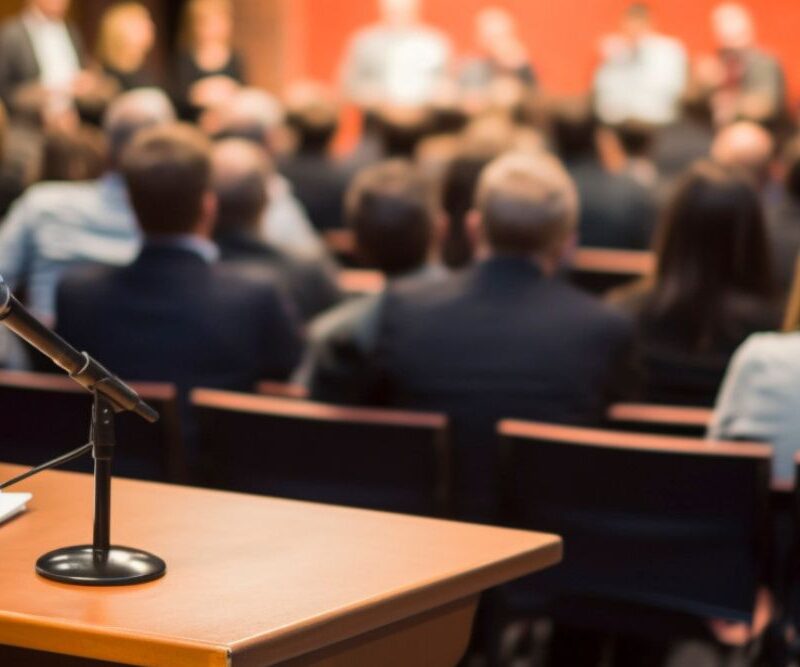 XV Congresso IBDFAM 2025 - Novos Enunciados do Direito das Famílias