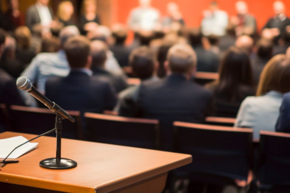 Novos Enunciados IBDFAM 2025 no Direito das Famílias