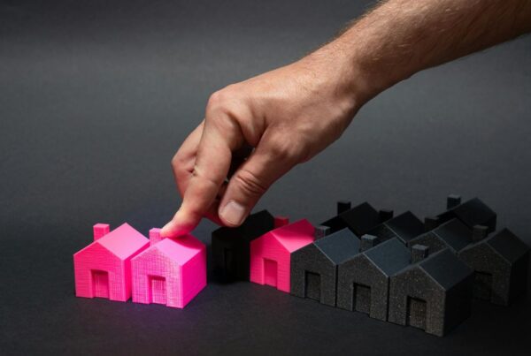 RS atualiza regras do registro único imobiliário