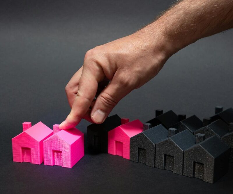 RS atualiza regras do registro único imobiliário