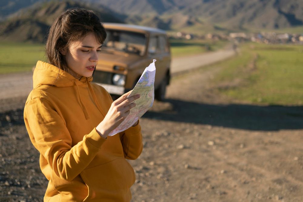 Georreferenciamento Rural: o que muda após o Decreto nº 12.689/2025