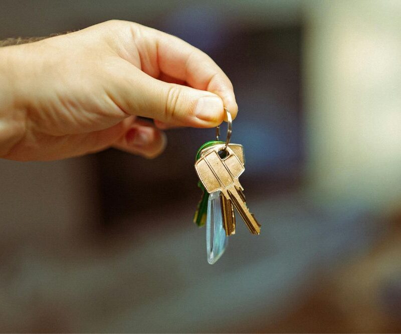 A impenhorabilidade do bem de família e seus reflexos no registro imobiliário