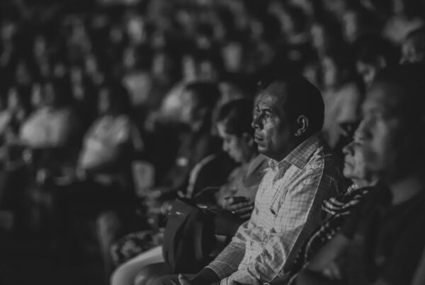 Extrajudicial reafirma protagonismo no XXV Congresso da ANOREG